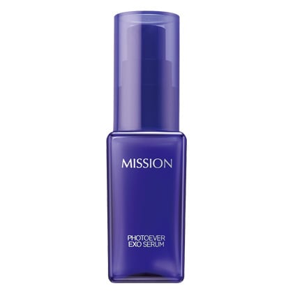 ラインズショットDX 30g / ミッション | Shop Avon Cosme-rey