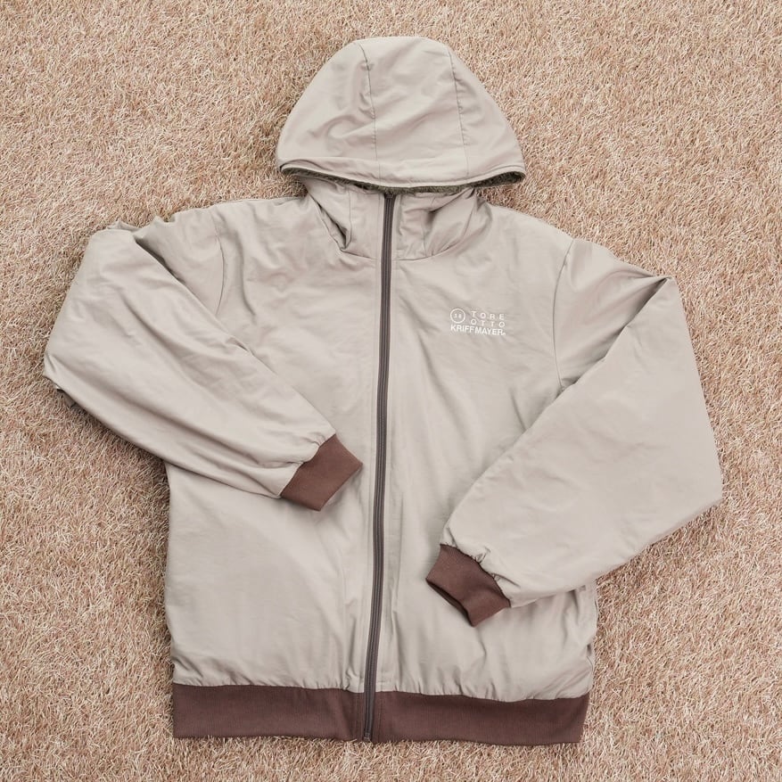 Clothing | 38explore