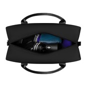 Holdall Bag 4242