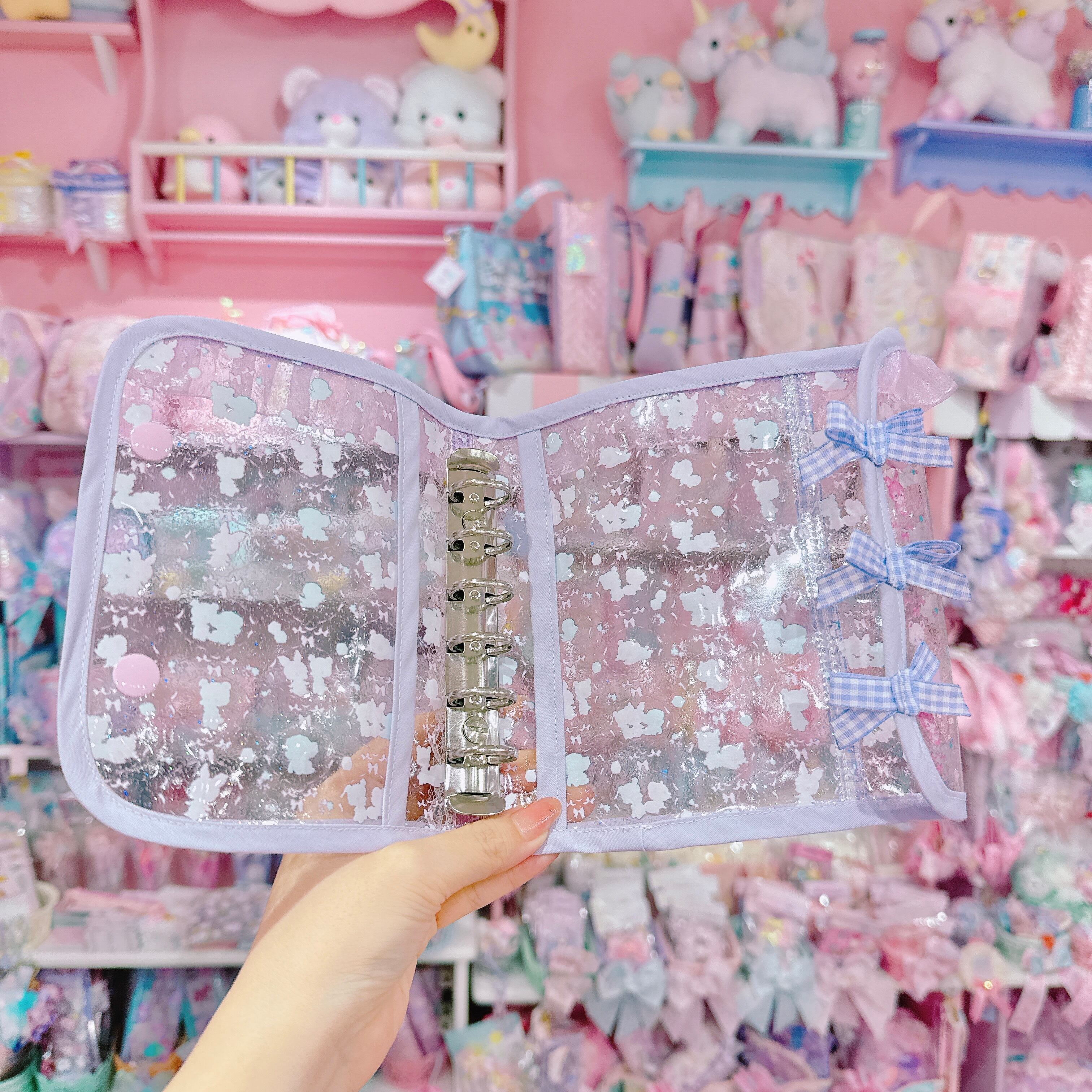 【F1】78-26シール帳