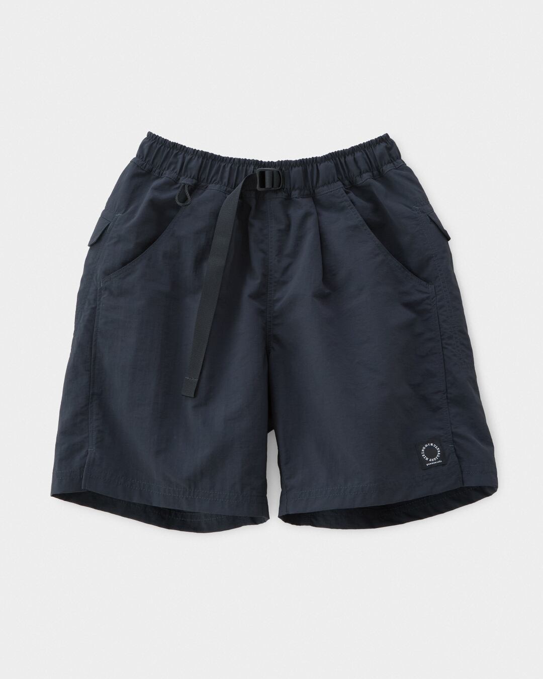 山と道 / 5POCKET LONG SHORTS | st. valley house - セントバレーハウス