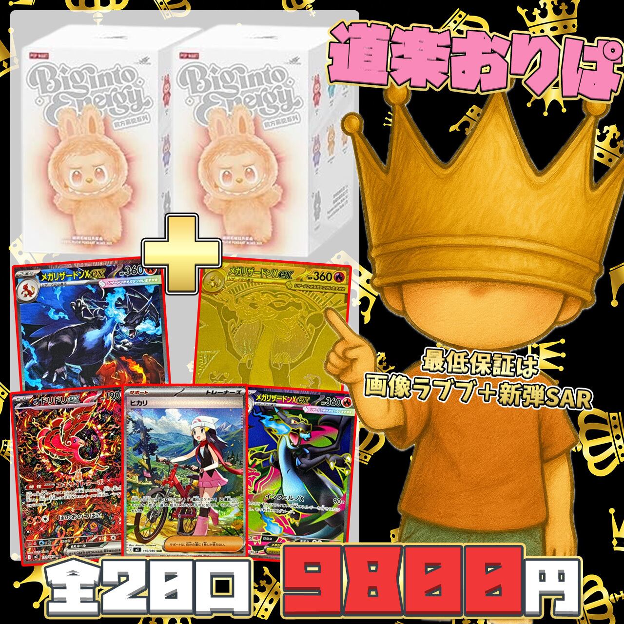 ヒカリ SAR 【即日発送】 検索用カテゴリ,レアリティ別,SAR | ポケモン