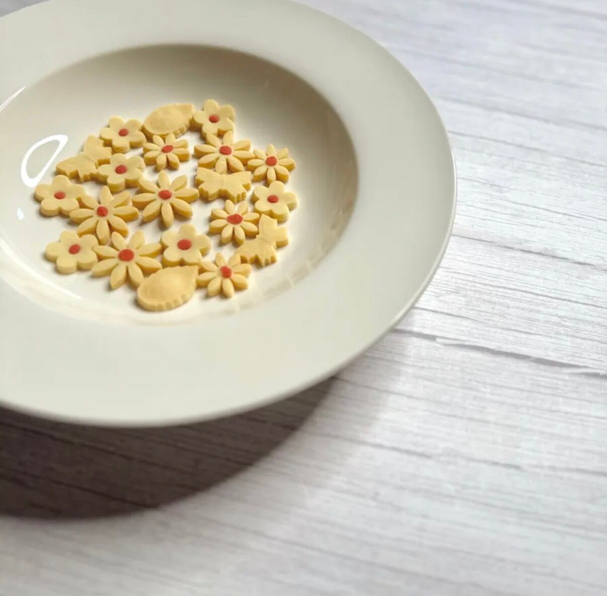 【Won Tiime】米粉のおからクッキー 25g