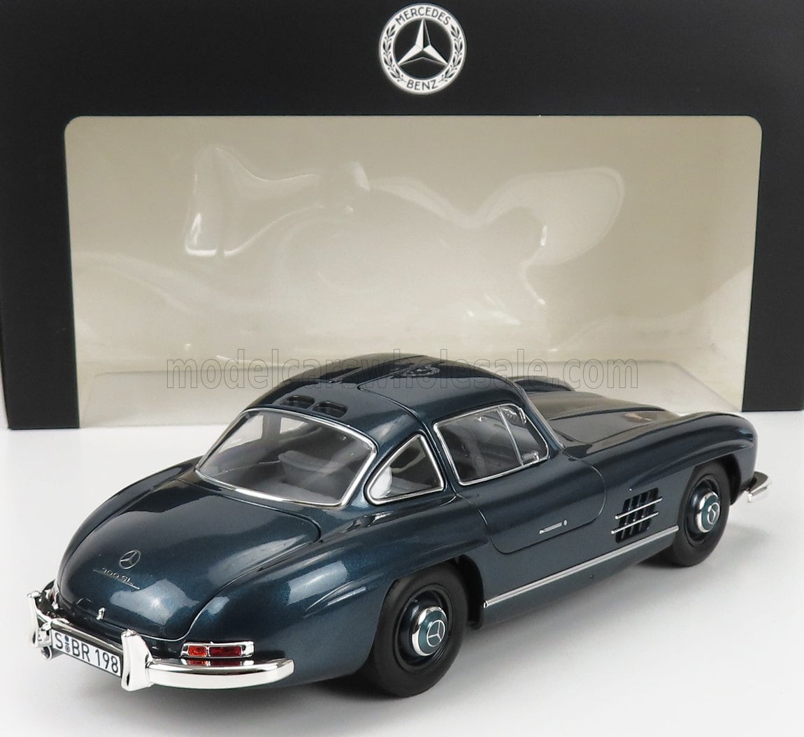 割引特販 ミニカー 1/18 メルセデス ベンツ 300SL ミニチャンプス MINICHAMPS 1/18 MERCEDES BENZ 車  CONVERSADEQUINTALCOM