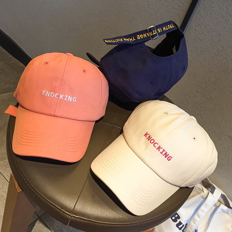 サマーキャップ カジュアルスプリングオータム 春物 夏物 秋物 ブラック・アイド・ピーズ56962307206