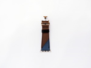 Apple Watch用バンド 40(38)mm cbu.20
