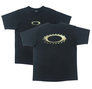 Oakley EllipseLogoT-Shirt