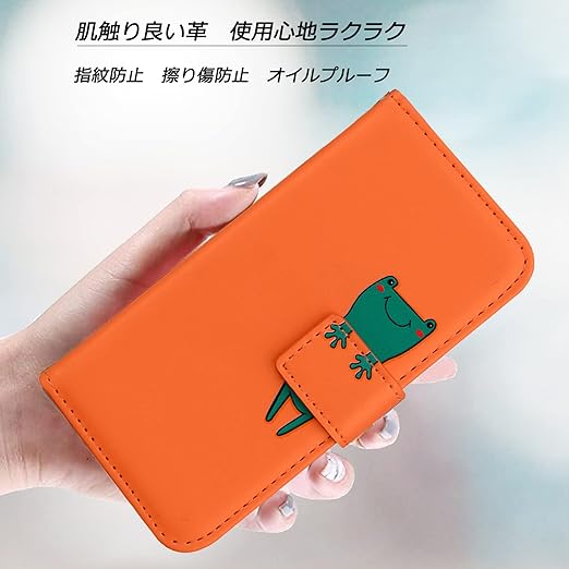 Google Pixel 9 ケース 手帳型 Pixel 9 Pro 手帳型ケース Pixel9