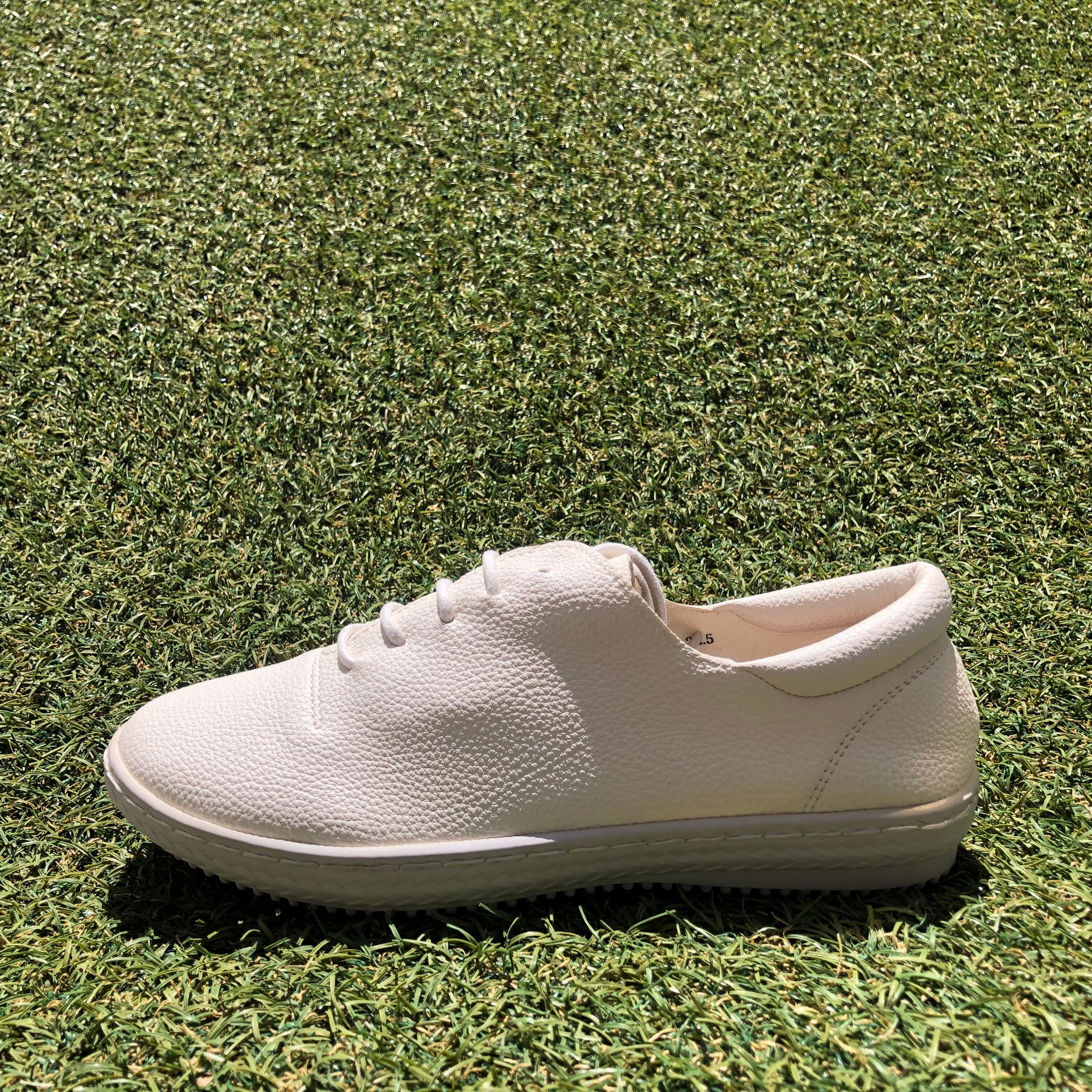 enchanted MELLOW魔法の靴 エンチャンテッドHB205