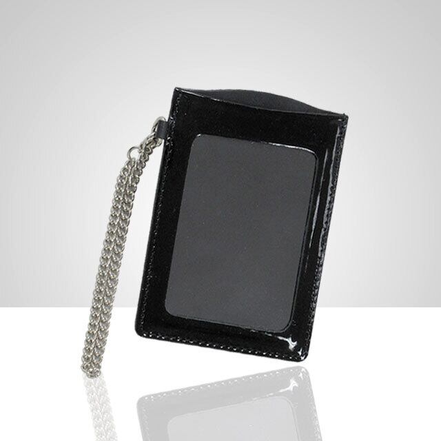 b9ba920cb534f3a8c60a7ff0646772