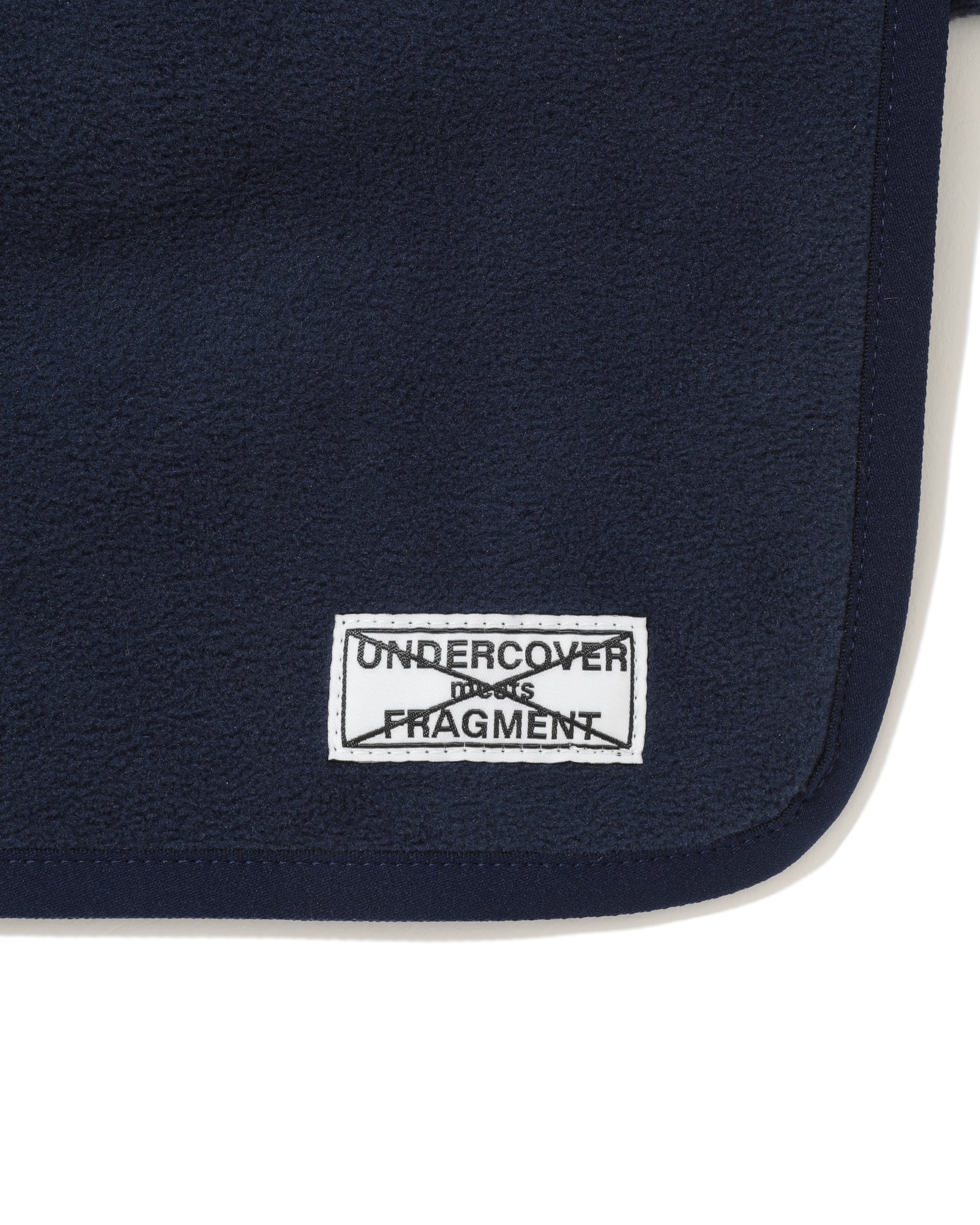 UC2E9S01 | UNDERCOVER Kanazawa