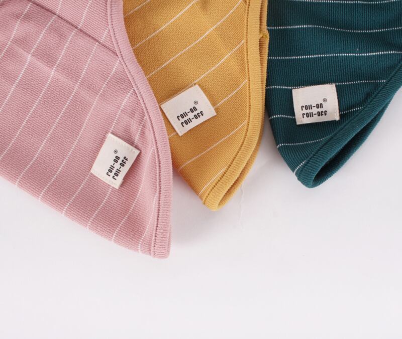 スカーフストライプTシャツ S~XL / 犬の服 犬服 ペット洋服 ドッグウェア ペット用品 小型犬 中型犬