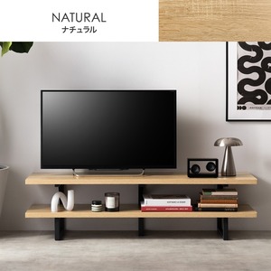テレビ台 幅120cm
