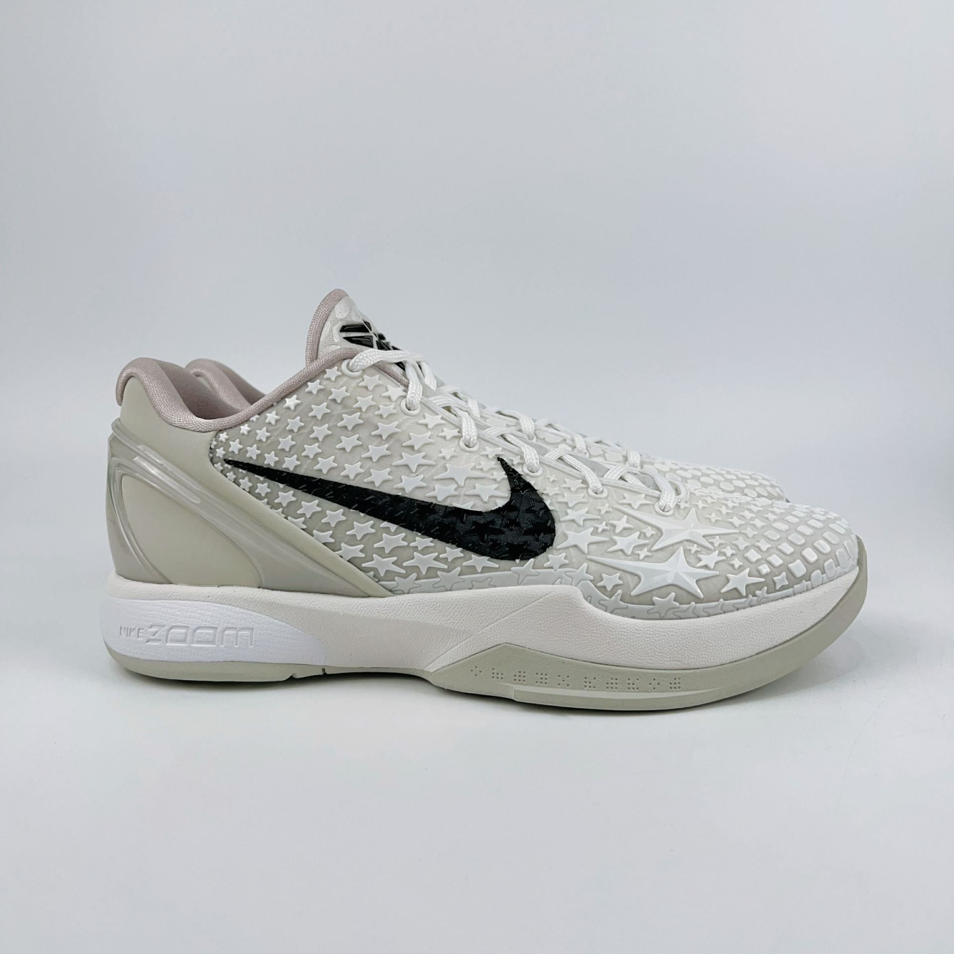 新品ナイキNike Kobe 6 Protro 