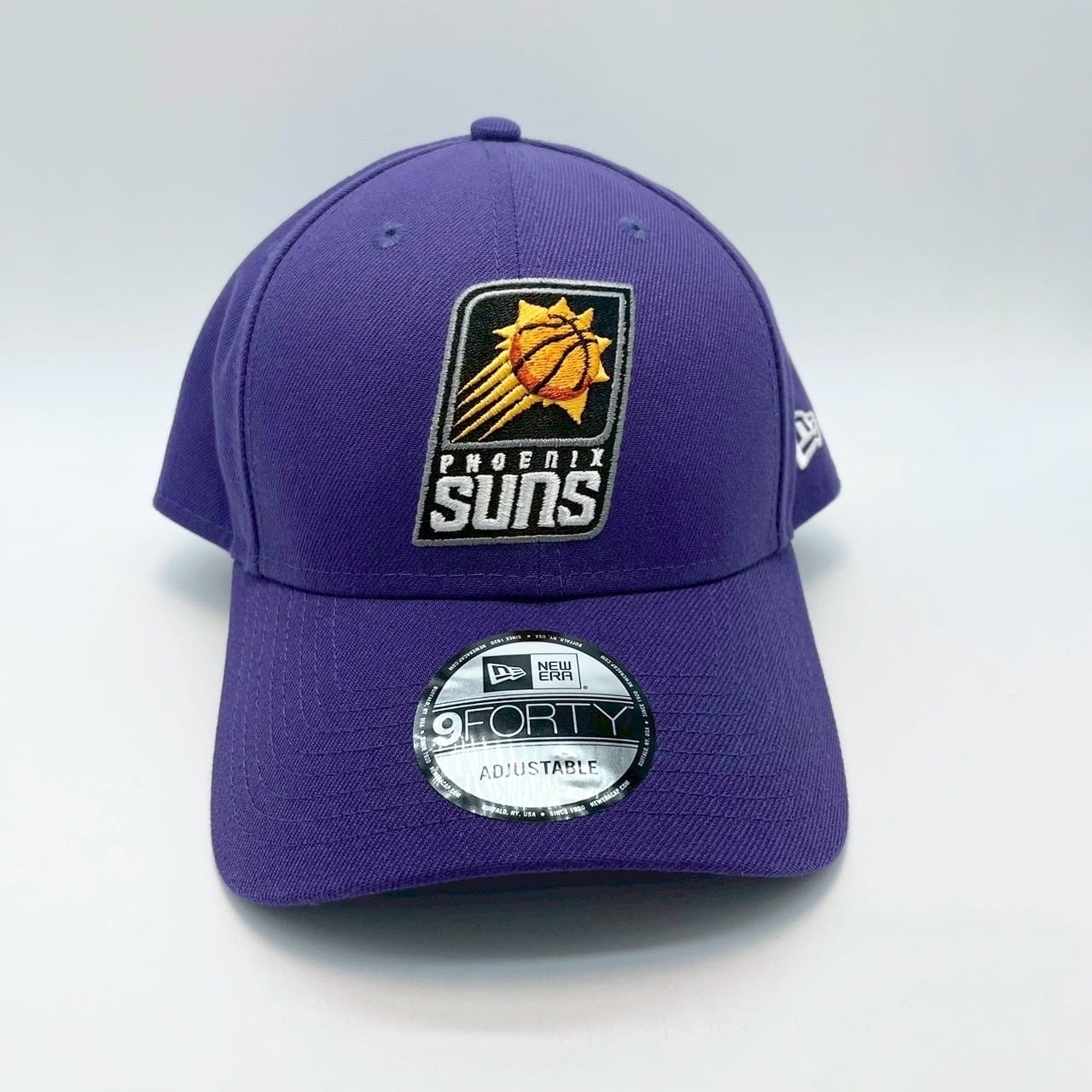 NEW ERA 9FORTY/940 Phoenix Sands / フェニックス・サンズ チーム