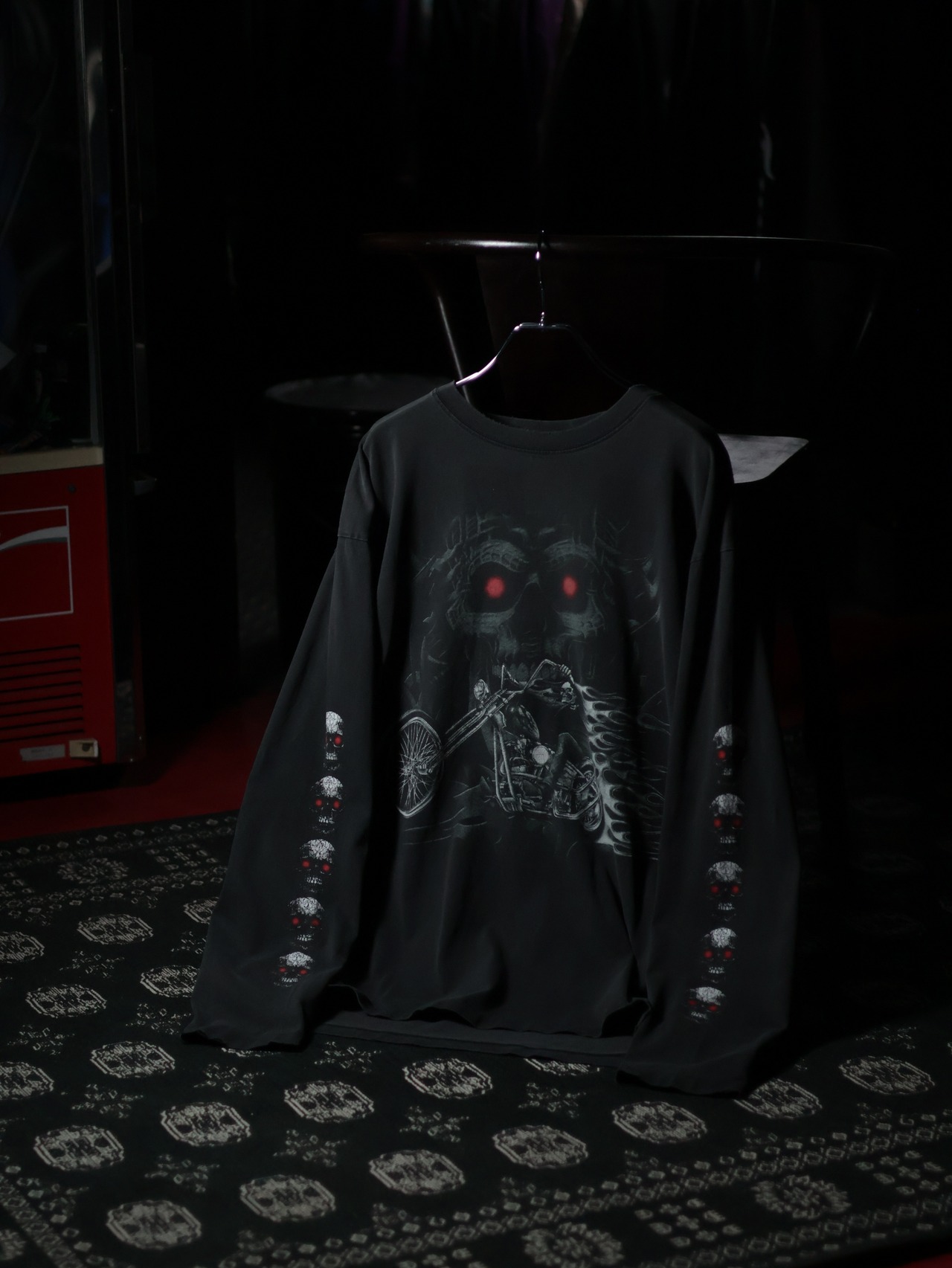 通販専用ページ