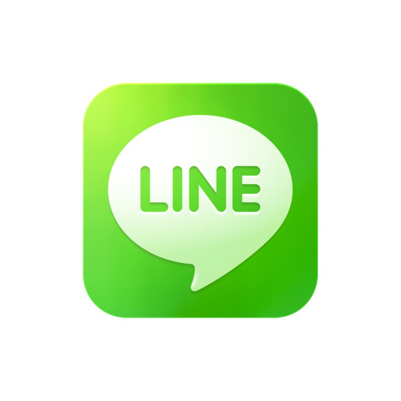 お問い合わせはコチラから