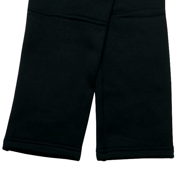 F.C.Real Bristol 21AW POLARTEC POWER STRETCH TRAINING PANTS FCRB