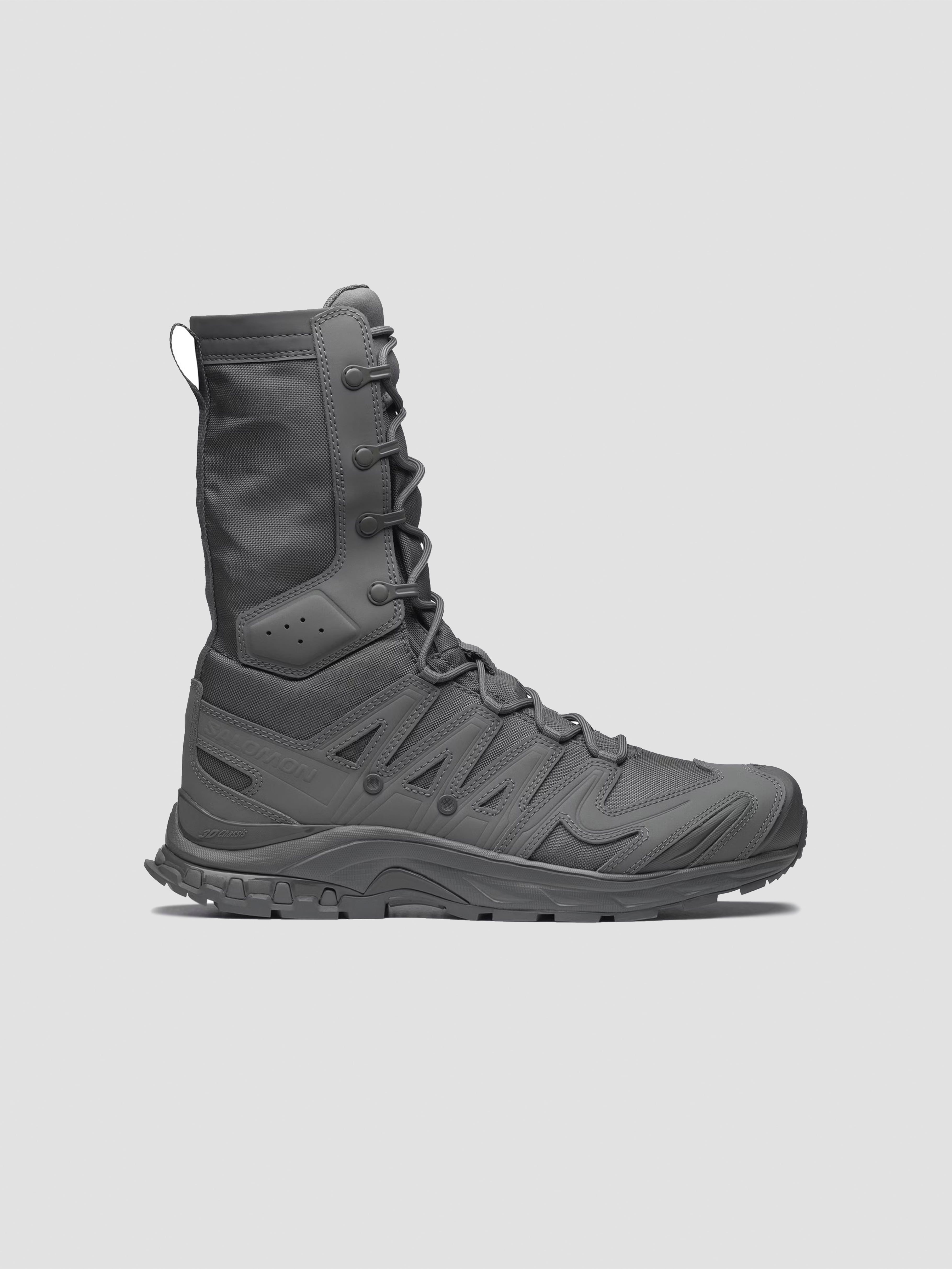 RIER x SALOMON XA JUNGLE RIER 26.5cm