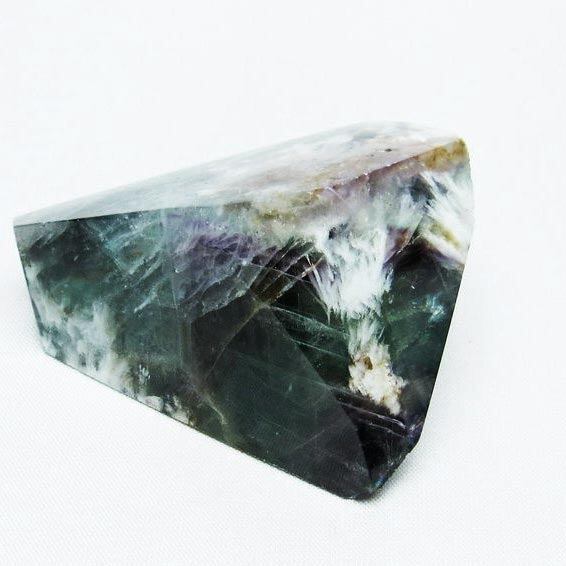 ☆NEW☆ トルコ ダイアスポア (ズルタナイト) 原石 ☆NEW☆ トルコ ダイアスポア (ズルタナイト) 原石 | Pay ID