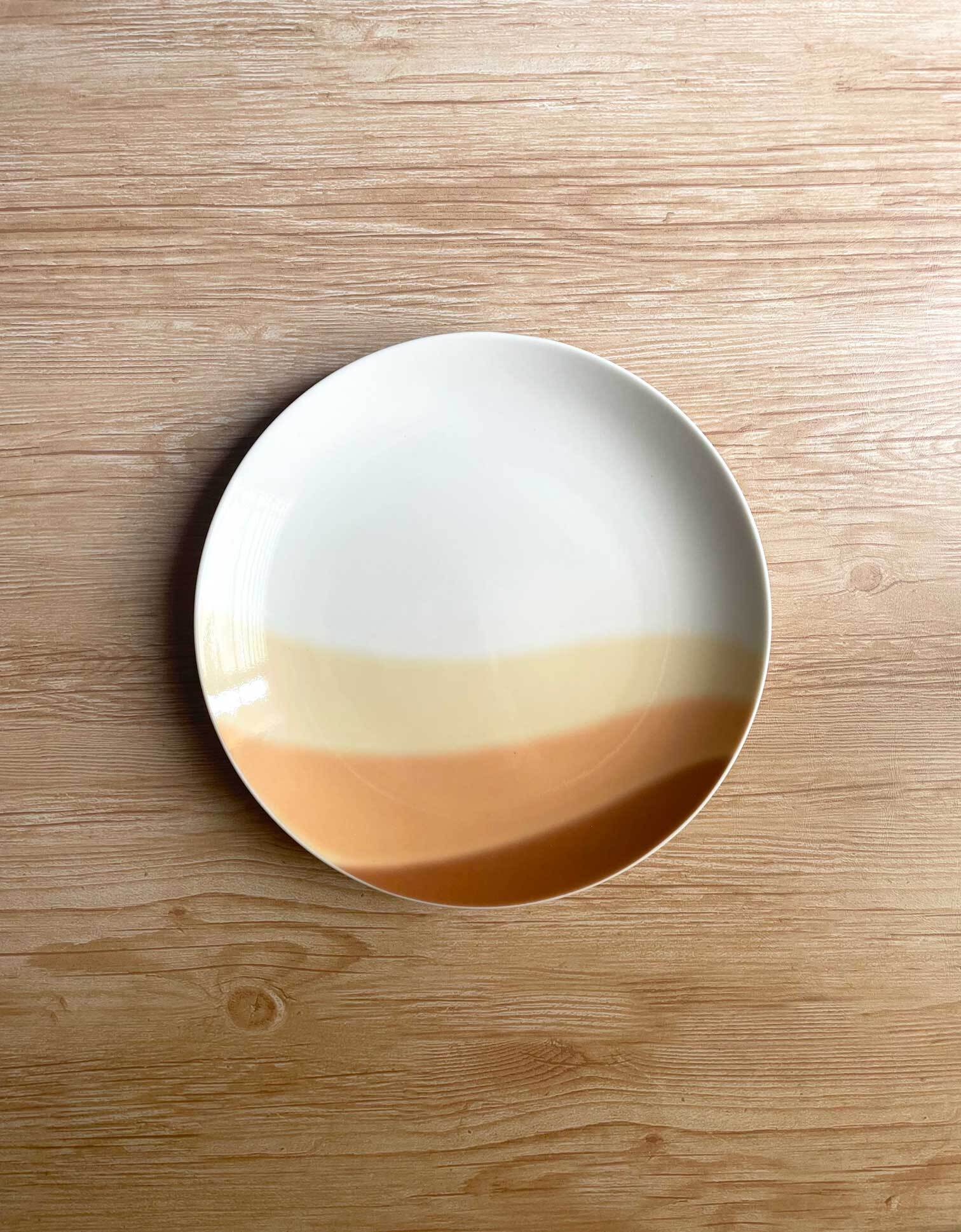 b9bd65c34979c303d9db1883f6475f