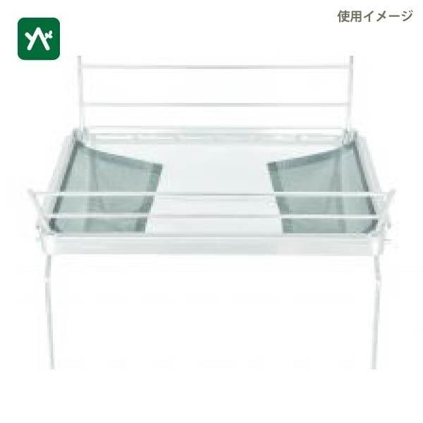 ベルモント TOKOBIスタンダードセレクション (BM-277) | sotosotodays