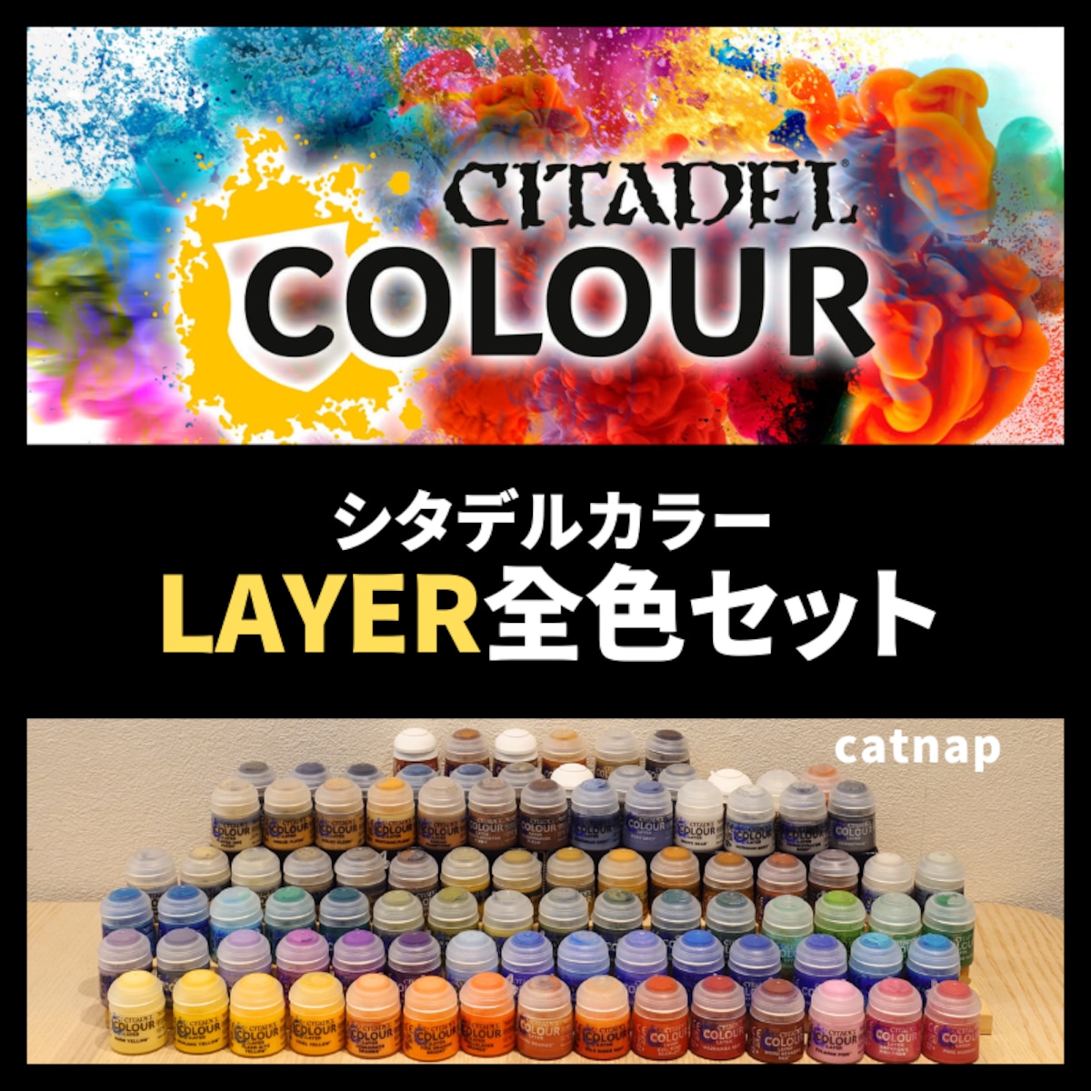 b9bdbf83085cd176a8bf58dfa3aacf