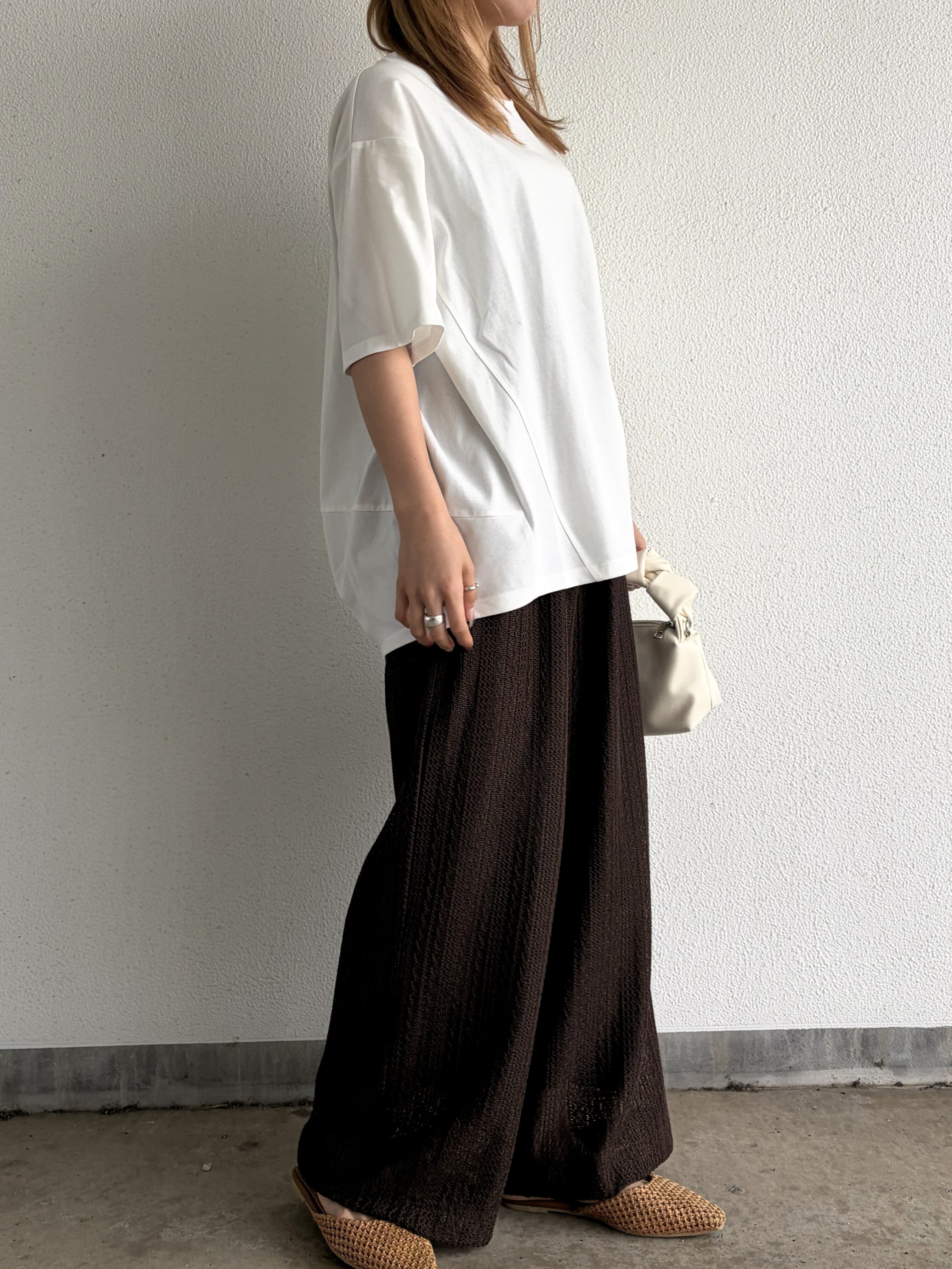 注意事項】ご購入前に必ずご確認ください | 9286 Fashion Lab