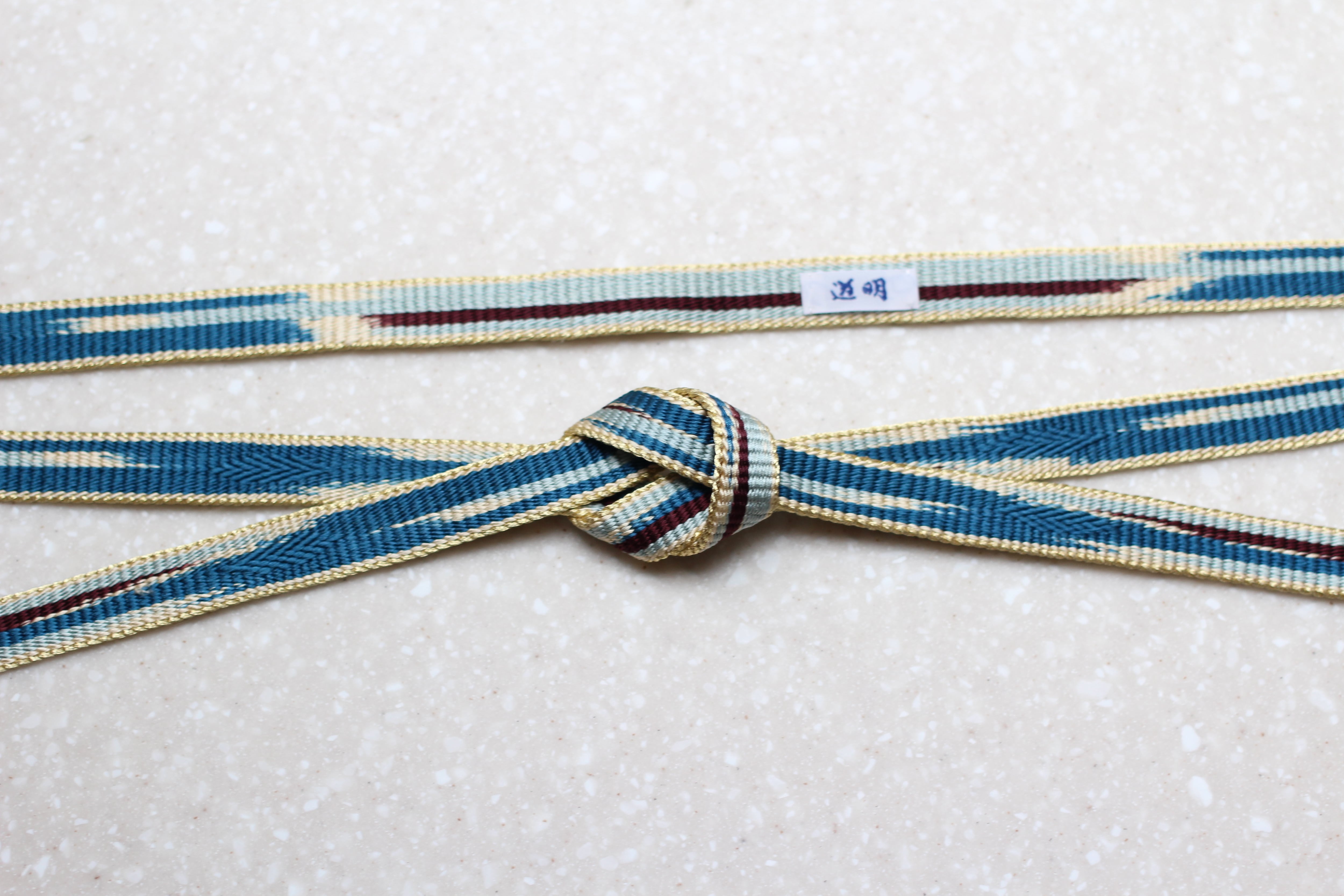 道明 道明 極天 繰糸 草木染め25種類 634.2g 極天 繰糸 草木染め