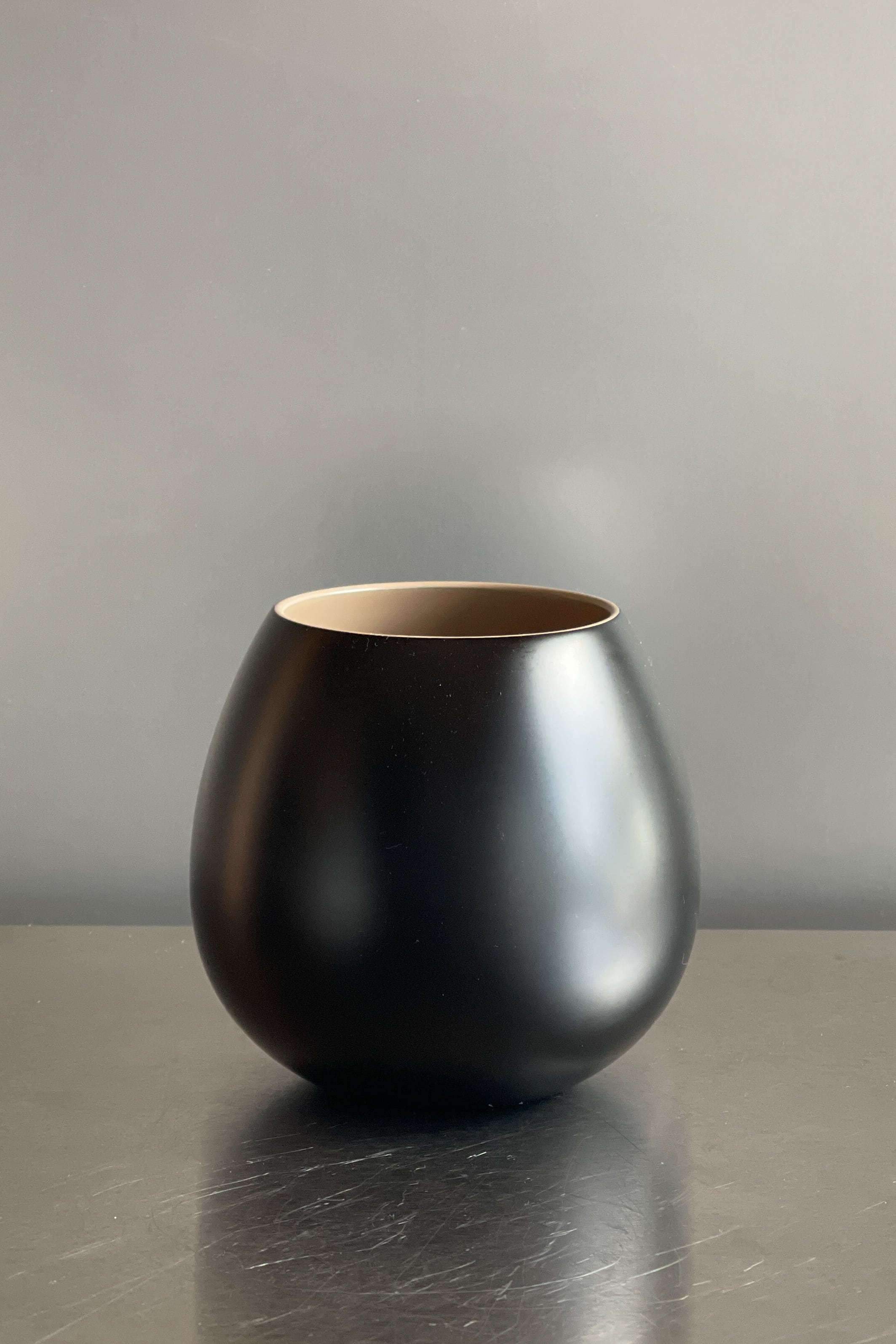 よろこっぷ 輪島キリモト wk2311_078 （ご予約作品） | web-shop MITATE