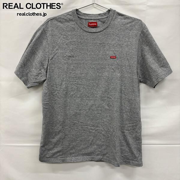 トップス | REALCLOTHES/リアルクローズ