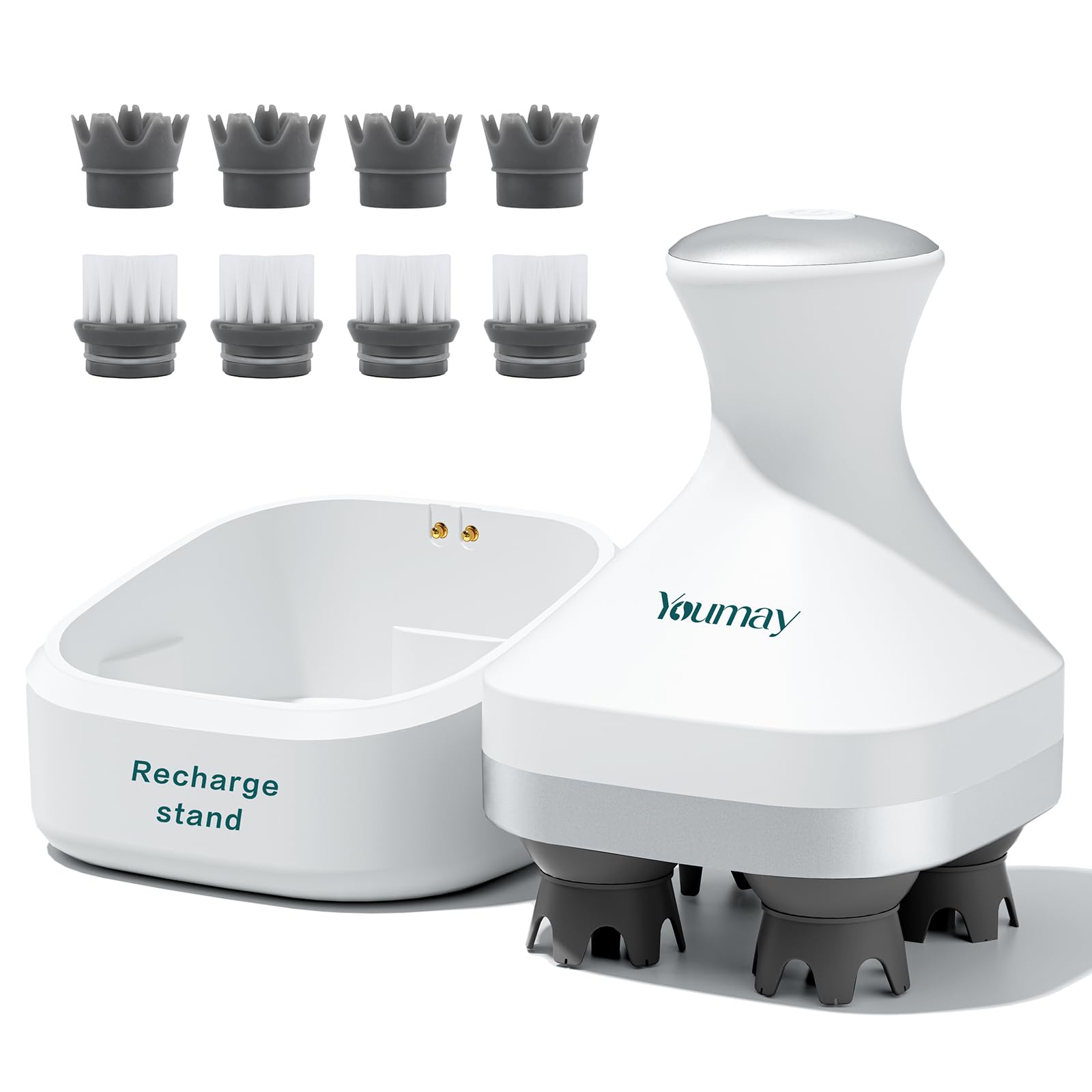 ICD ダーマ クリーム | Pay ID