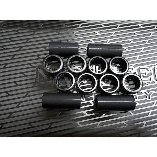 ksrpro用 kawasaki純正ファイナルエディションタンクシュラウド