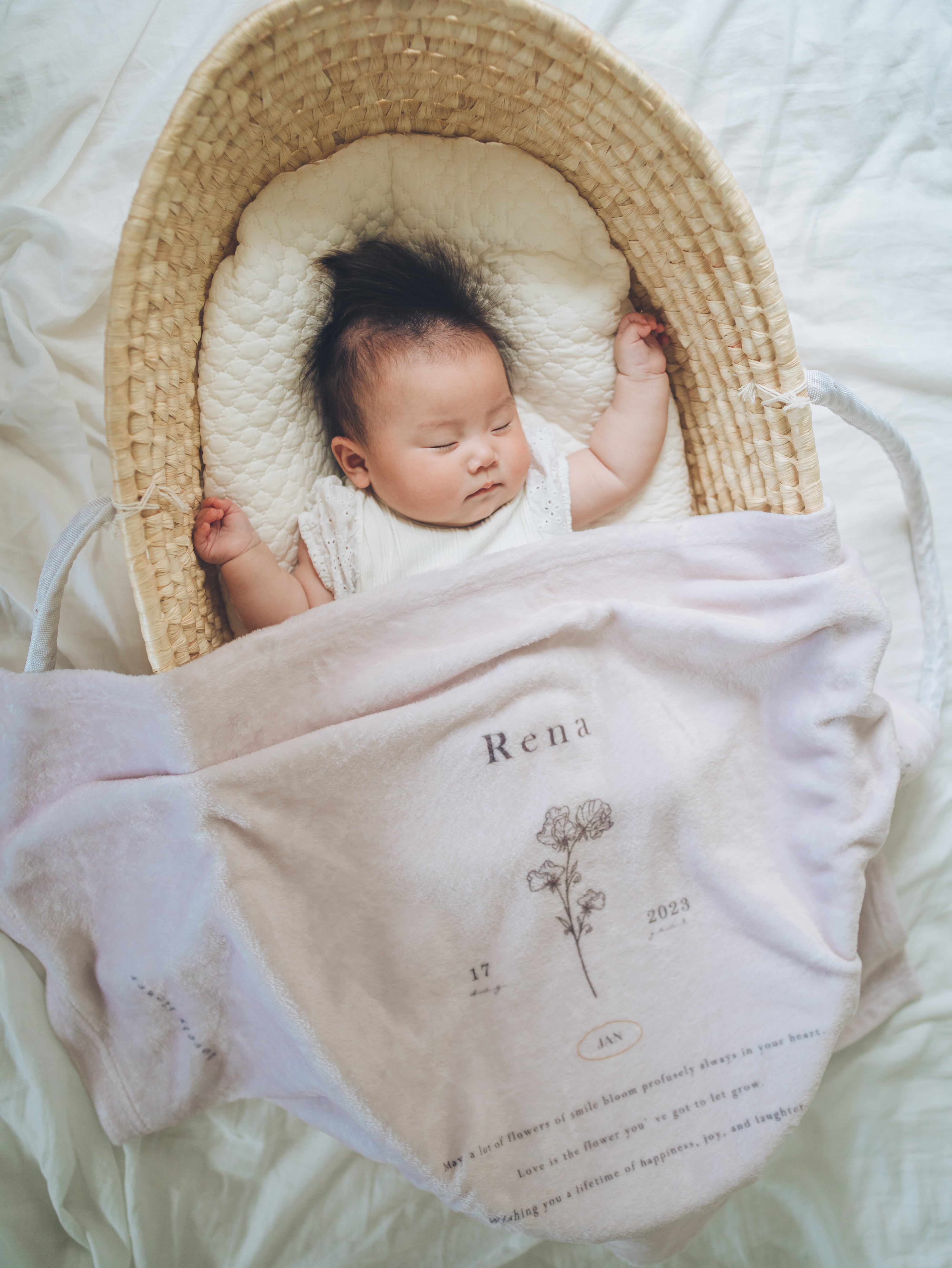 b9bee5c4efa75ff3812360cf2d34d7