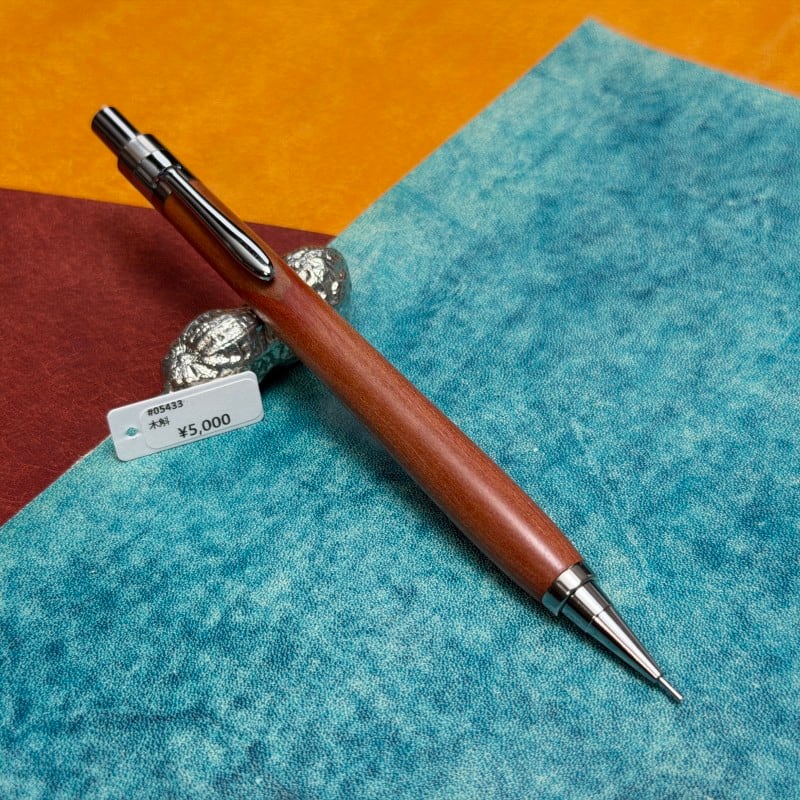 クラフト工房 Steef&Co.