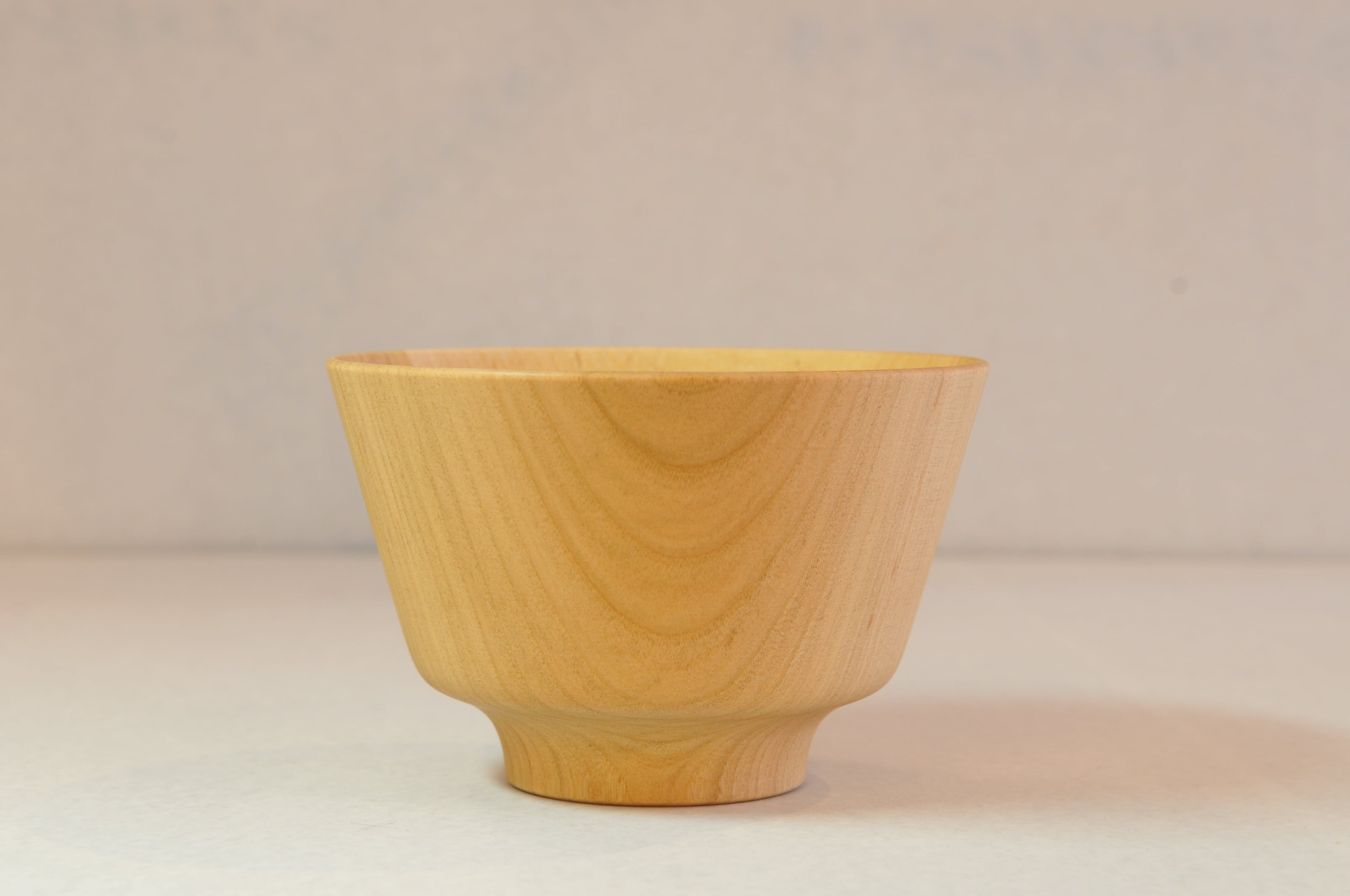 さくら0908出品　家具 b9bf428014a3a248f5871d4704258e