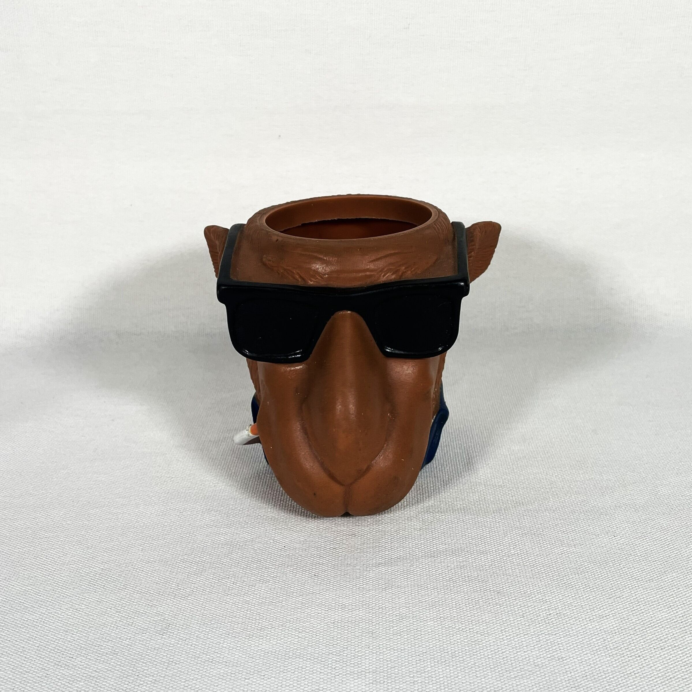 Camel | YUH ANTIQUE