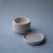 KOURO - gui:stone