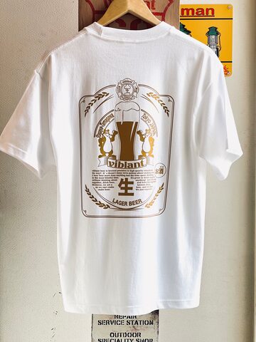 SURF STYLE】プリントTシャツ サイズ表記なし | Pay ID