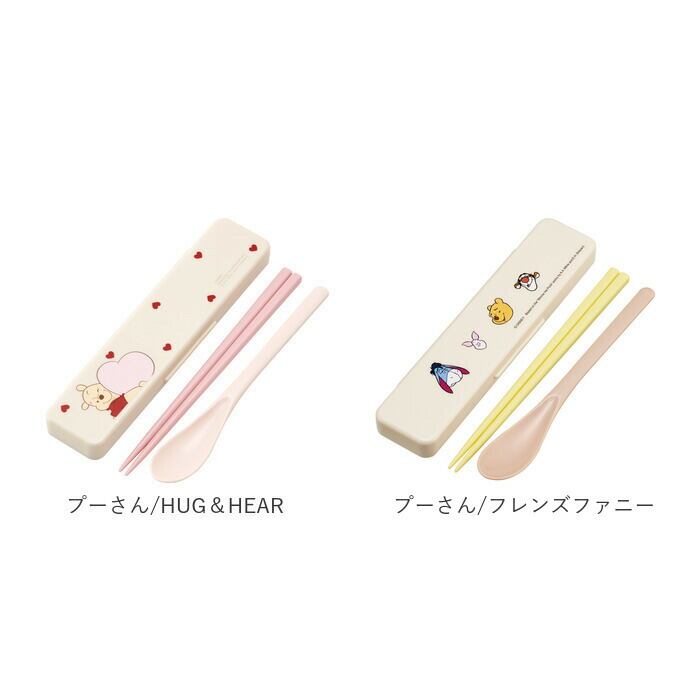 箸 スプーン セット スケーター CCS3SA 通販 日本製 skater コンビ