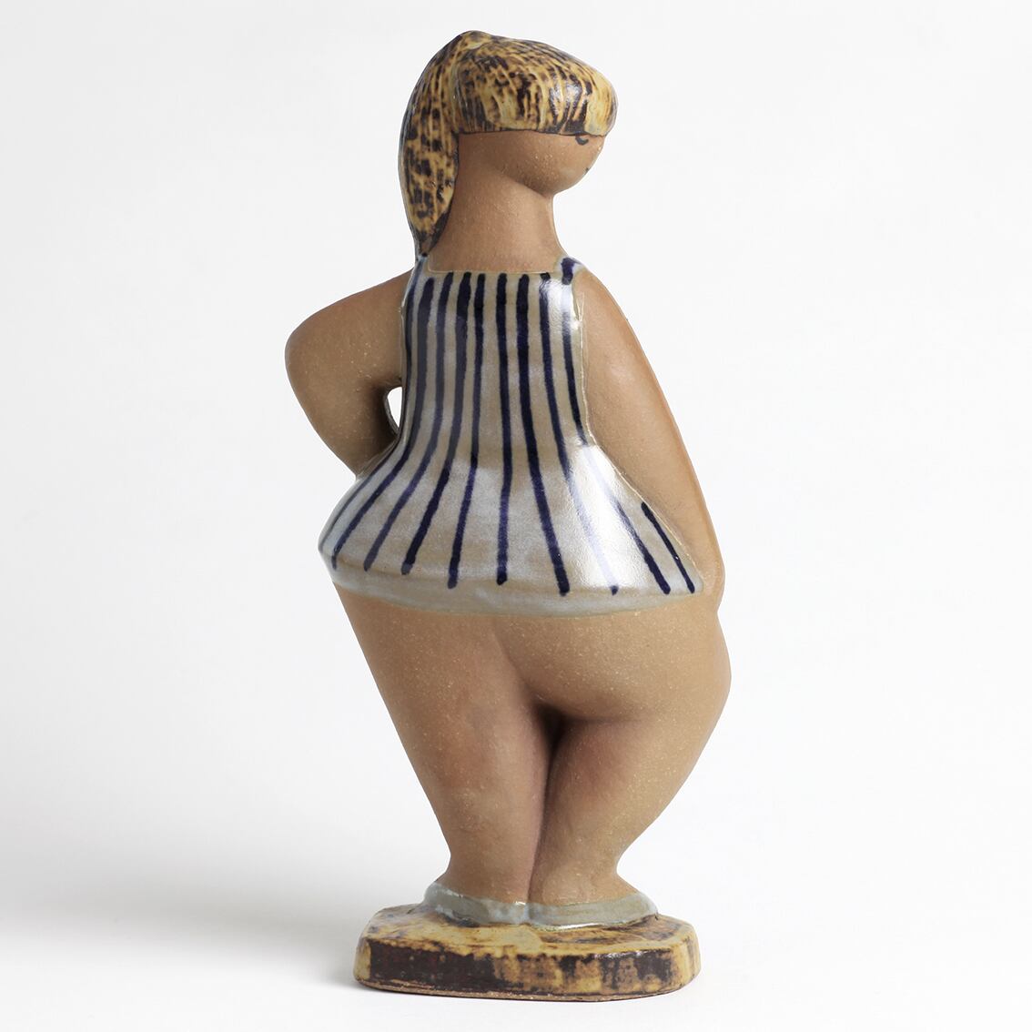 Lisa Larson Dora リサラーソン ABCガールズ ドラ 【公式通販】