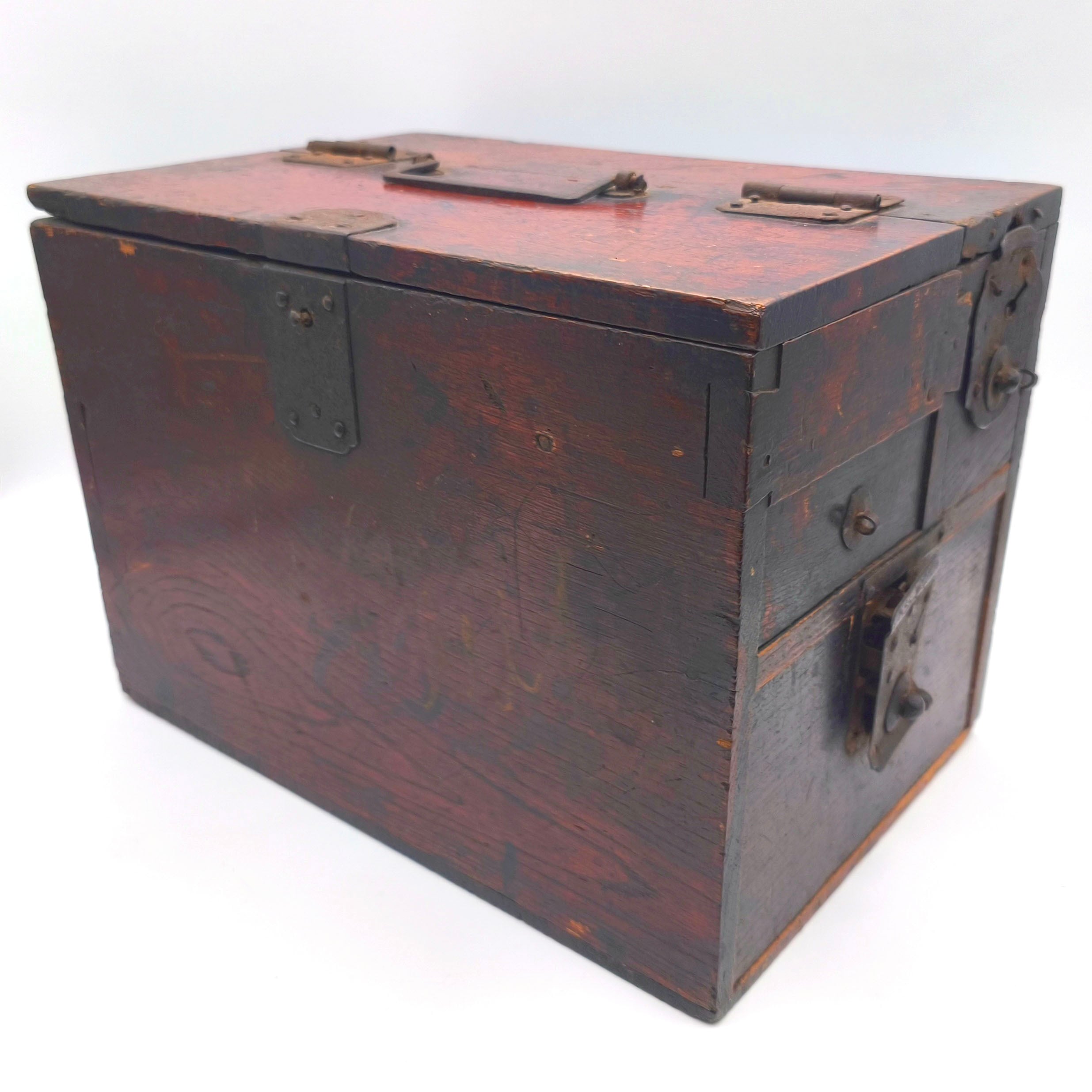 古民具・レトロ雑貨 | リサイクルショップ宝さがし