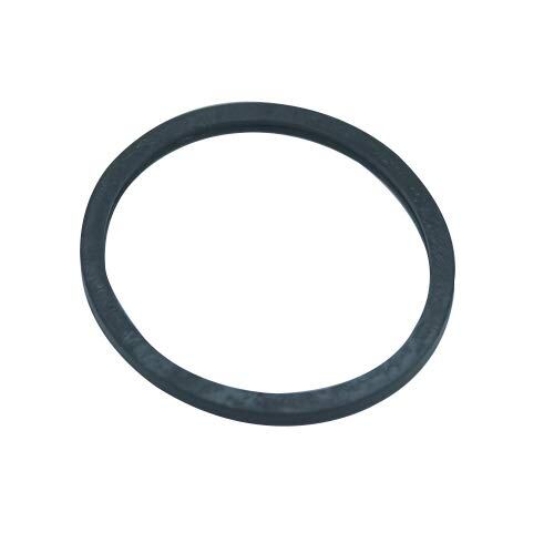 【専用商品 2品】 ホンダ純正 ダストシール 45109-166-006 | PAY ID
