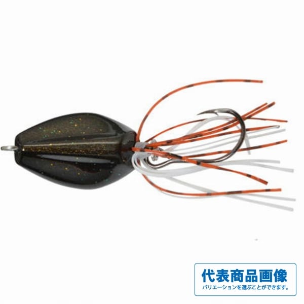 20 ゾディアス 167M-S/2 | 東海つり具 公式オンラインストア