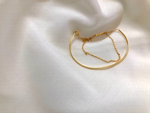 【再入荷】bangle 21_g
