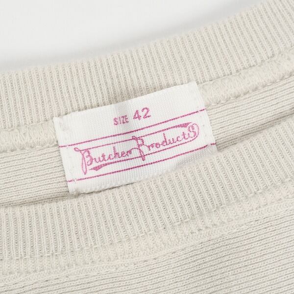 Size【44】 At Last ＆ Co アットラスト/BUTCHER PRODUCTS ブッチャー