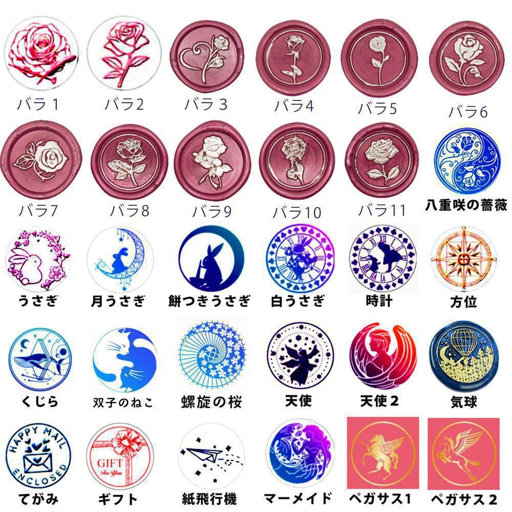 エンボッサー本体 エンボススタンプ バービー プリンセス エンボッサー本体 エンボススタンプ バービー プリンセス