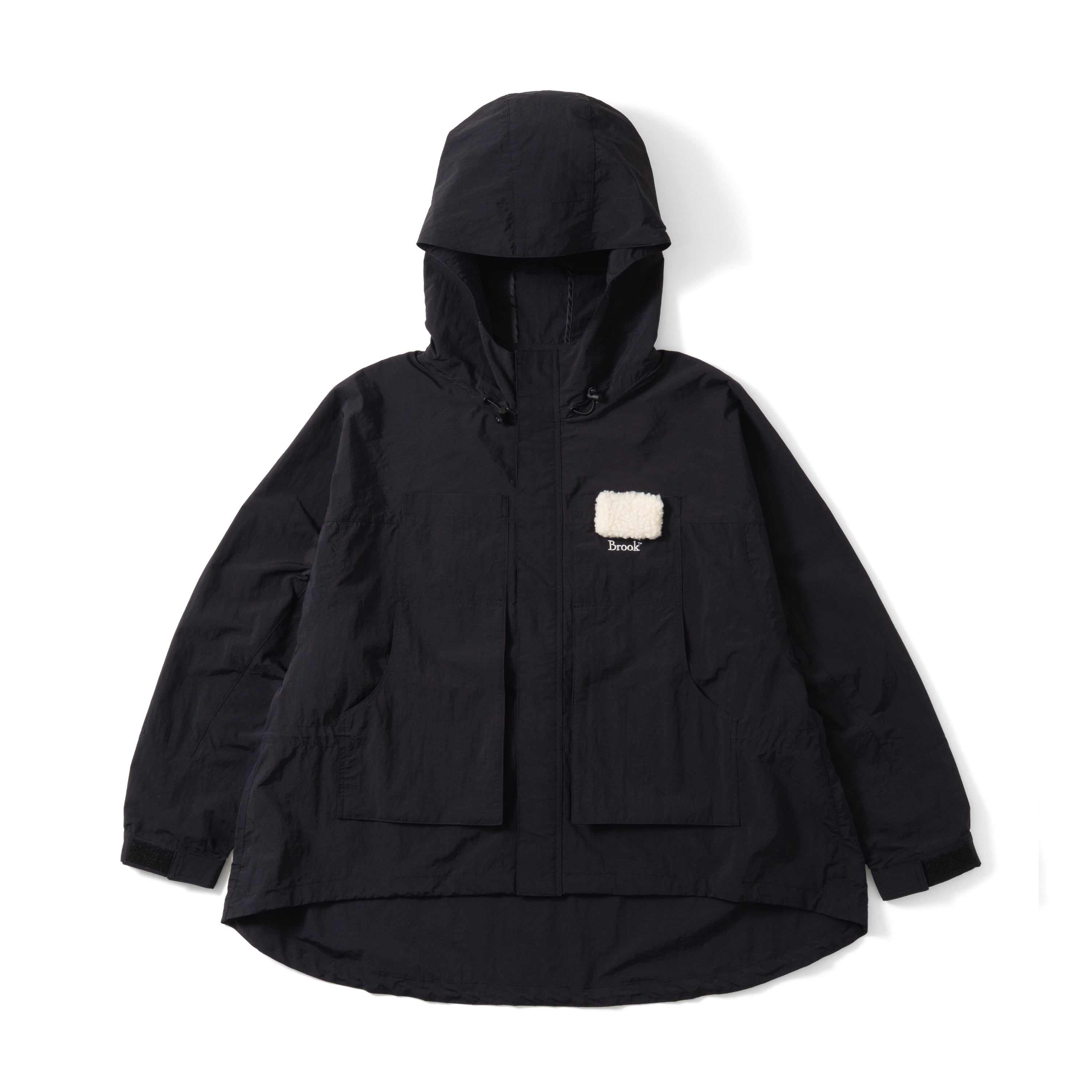 brook スウェットトレーナー　2025/9/19 当選 brook スウェットトレーナー 2025/9/19 当選 - メルカリ