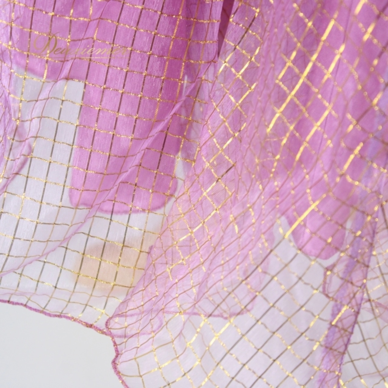 社交ダンス 衣装 スタンダード スカート レッスンウェア レディース オールシーズン Mamin マーミン パープル系 紫 練習着 透け感 ゴールド系 練習用 トップス おしゃれ デザイン スタイリッシュ 明るい色 合わせやすい 体型カバー 舞台衣装 パーティー バリエーション 透け感素材 軽やか 着心地 柔らかい ファスナー付き おすすめ クラシック 旬 イントラ用 勉強着 スポーツ 衣服