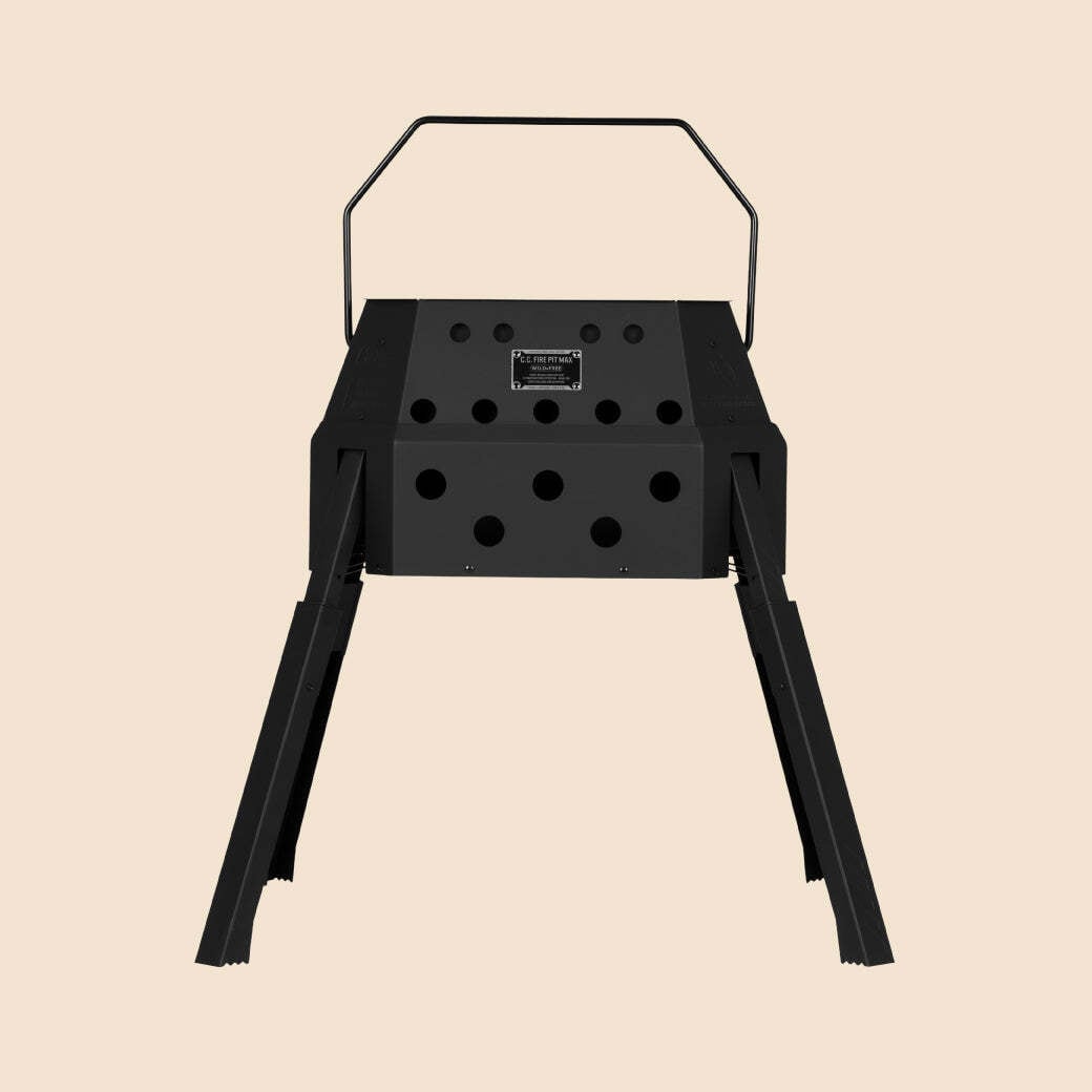 カスタム品 | OLIVE OUTDOOR EQUIPMENT